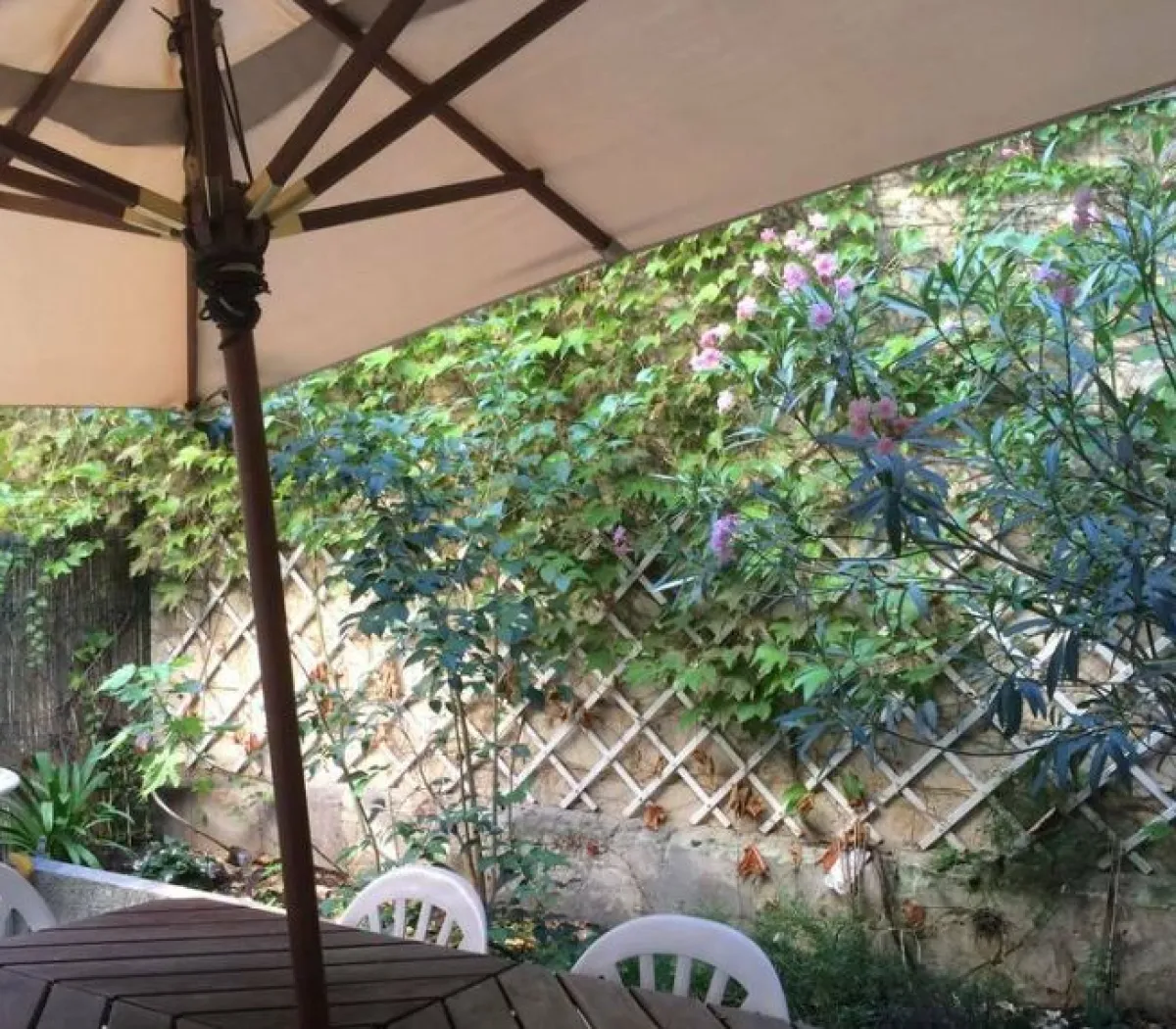 Location Montpellier Appartement 66aa2db4573d