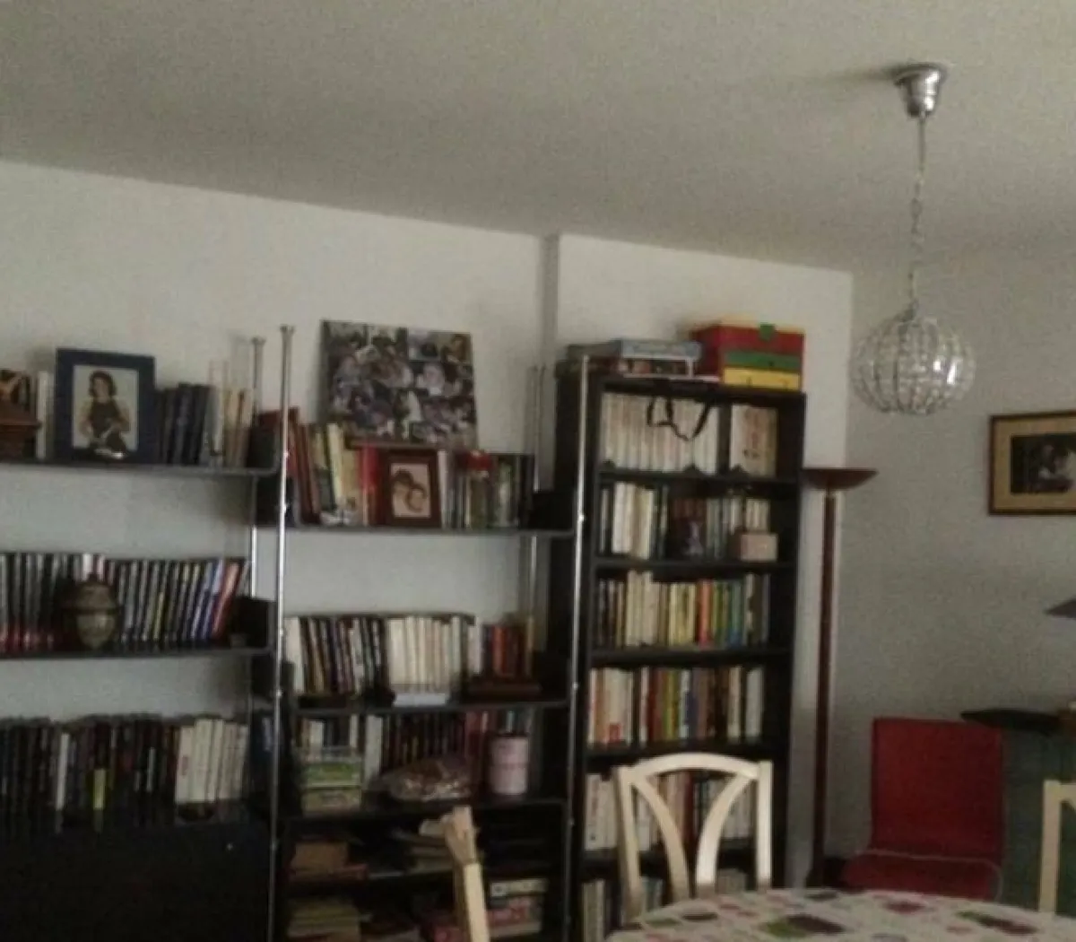 Location Montpellier Appartement 66aa2db4573d