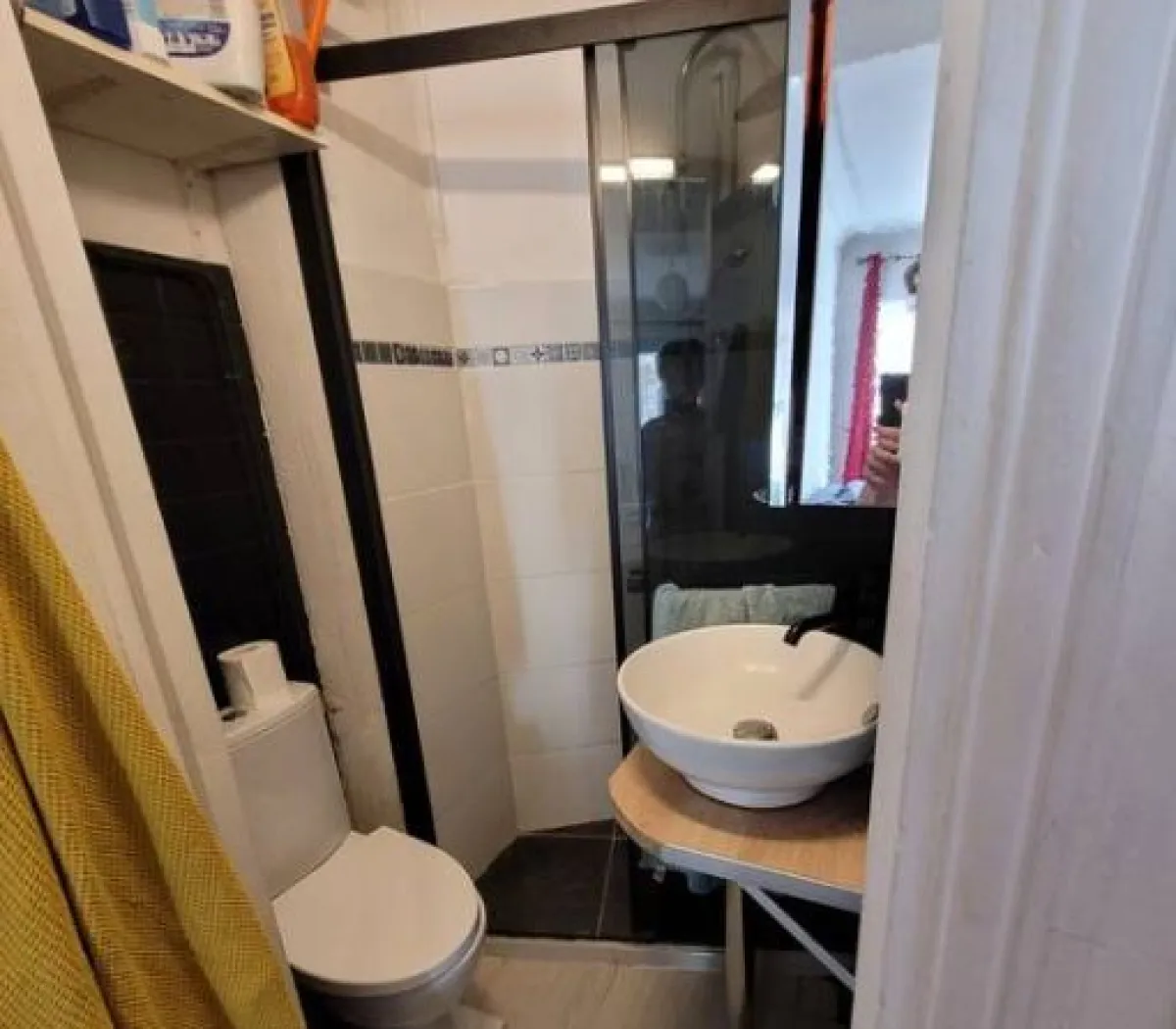 Location Paris Appartement 66aa335ccbe1