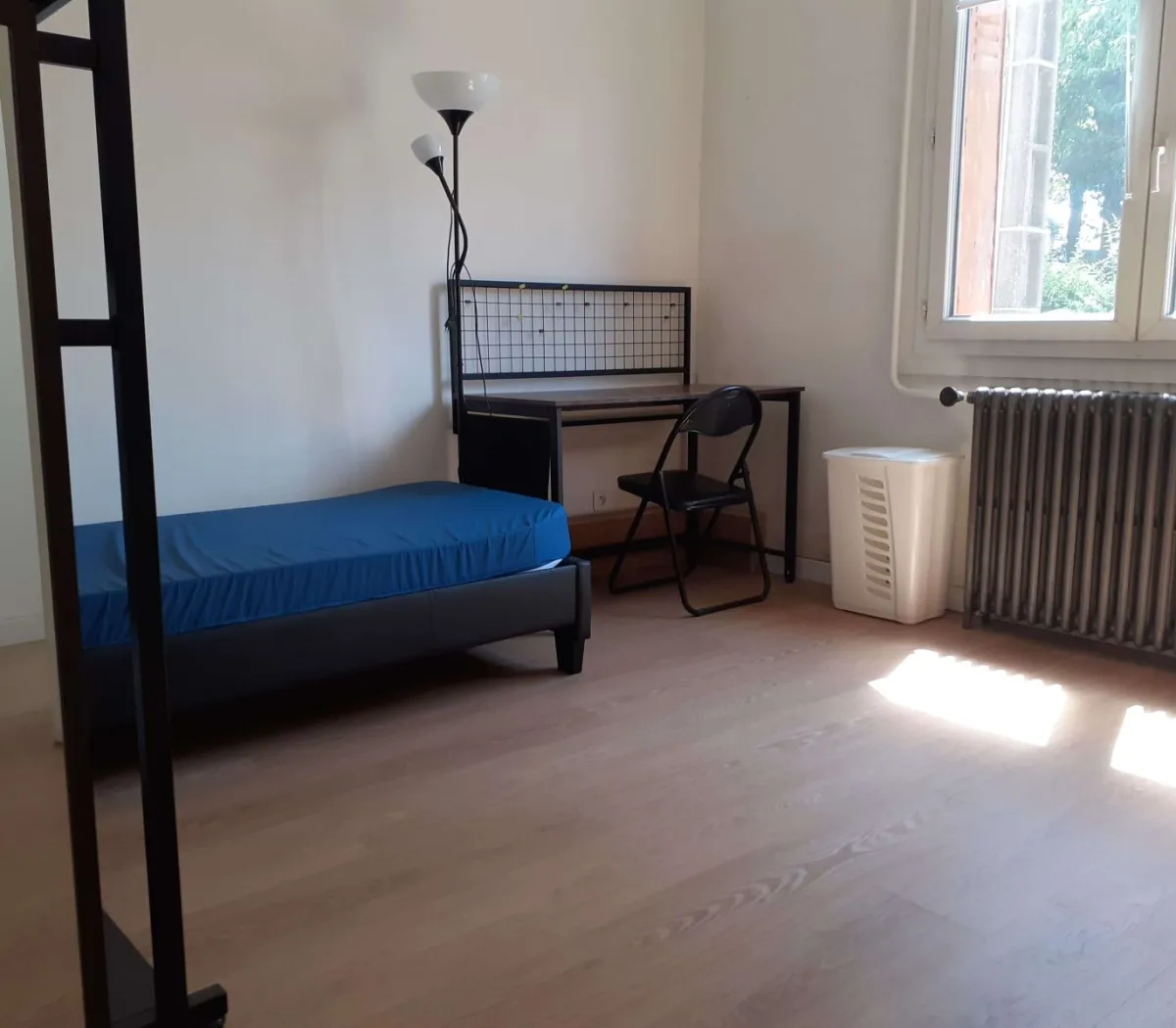 Location Nantes Maison 66aa394523c3