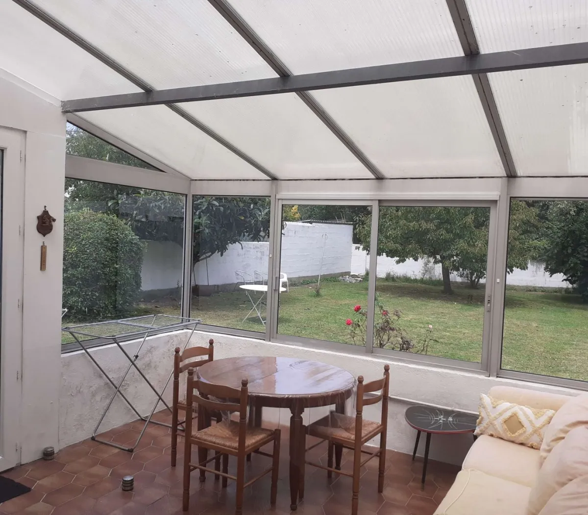 Location Nantes Maison 66aa394523c3