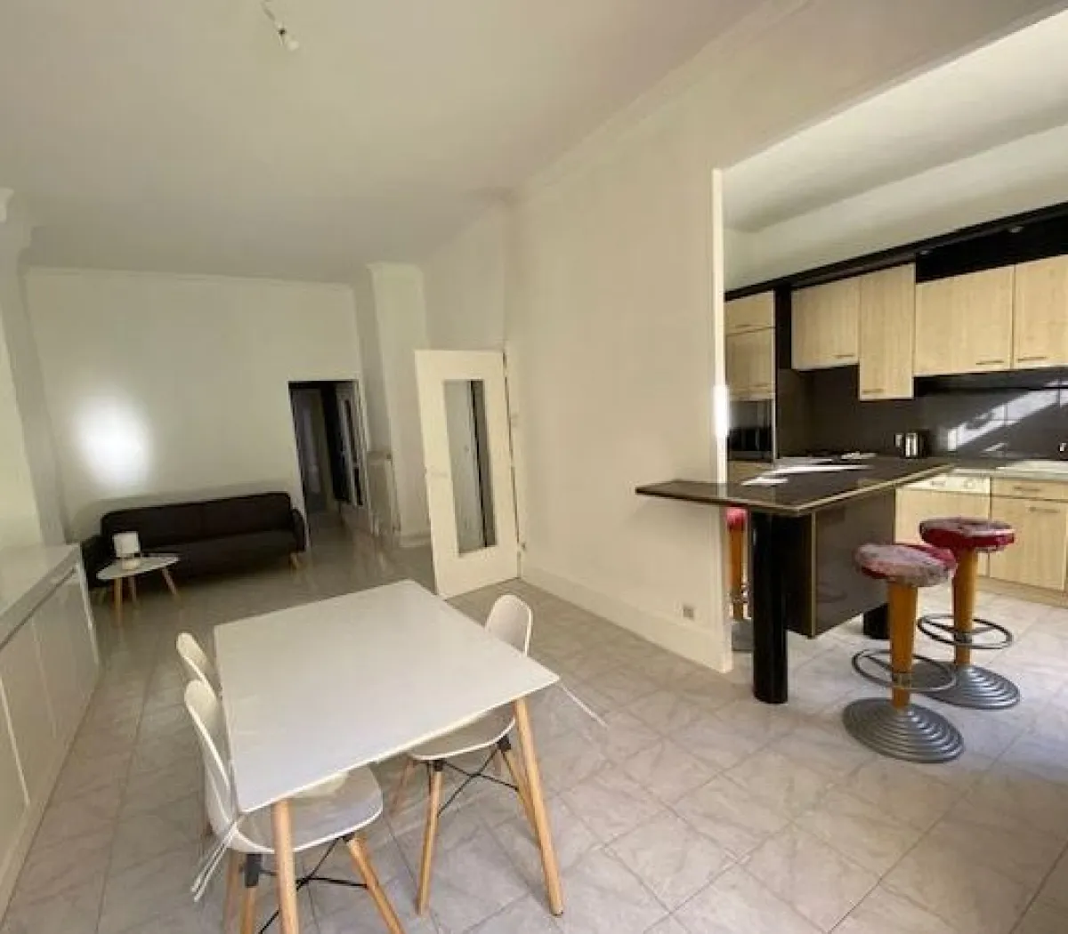 Location Lyon Appartement 66aa4b98cd99