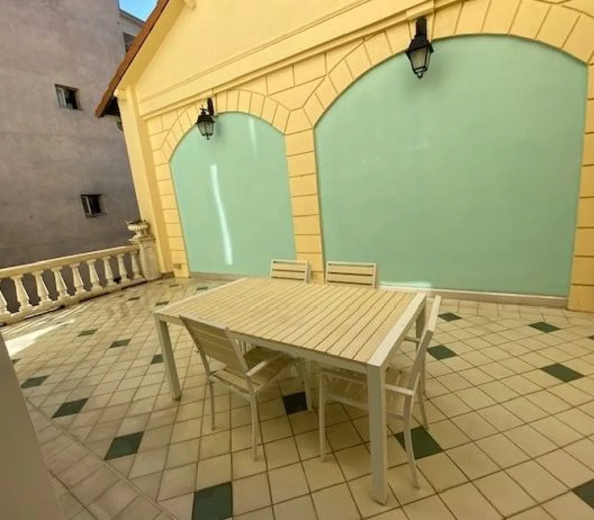 Location Lyon Appartement 66aa4b98cd99