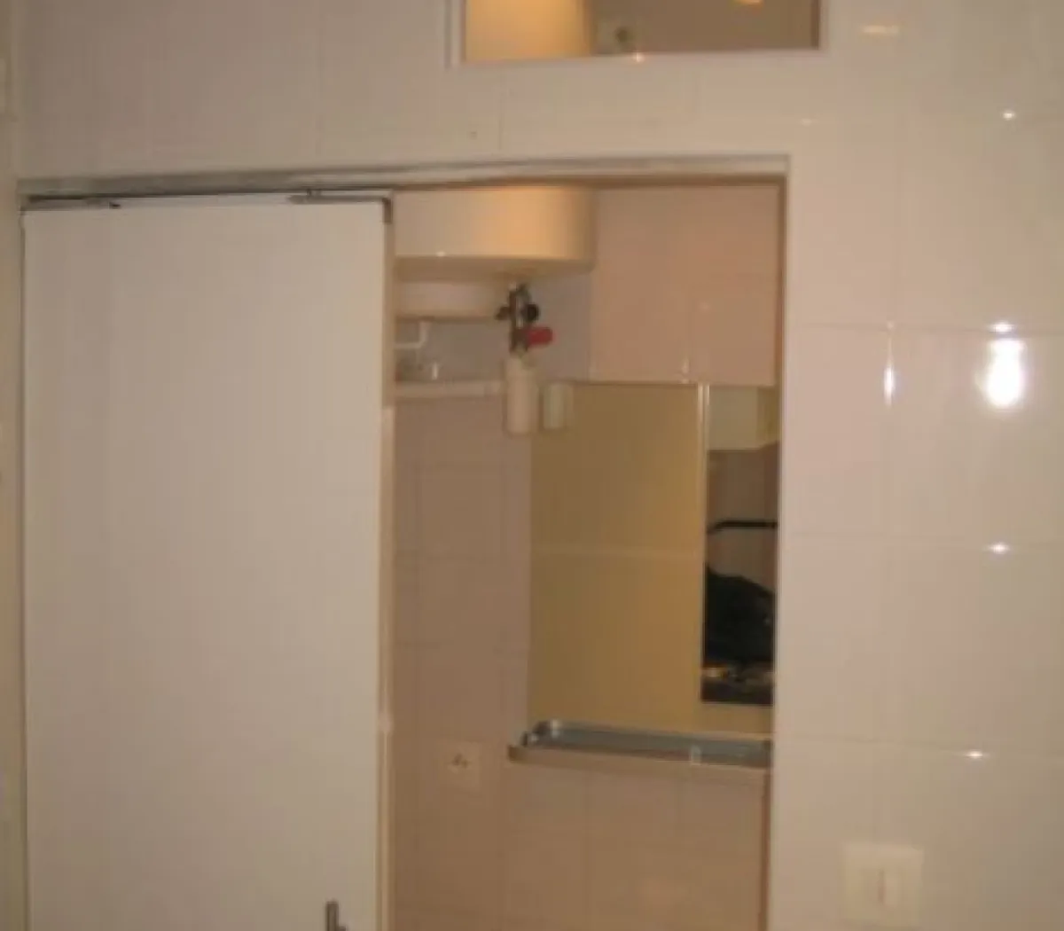 Location Paris Appartement 66aa4e495797