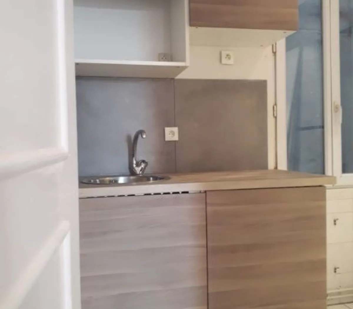 Location Paris Appartement 66aa4e495797