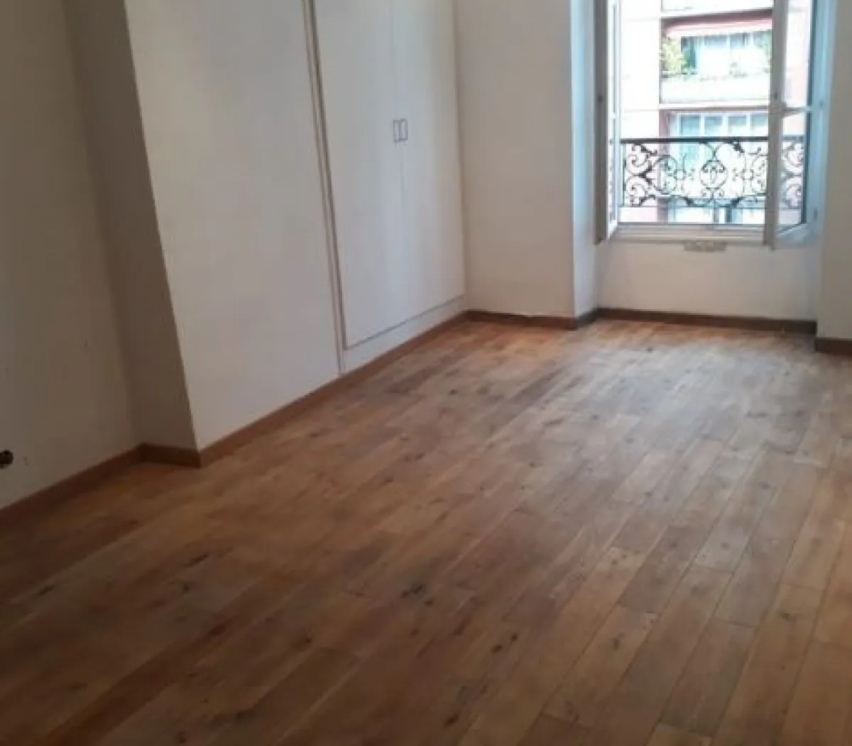 Location Paris Appartement 66aa4e495797