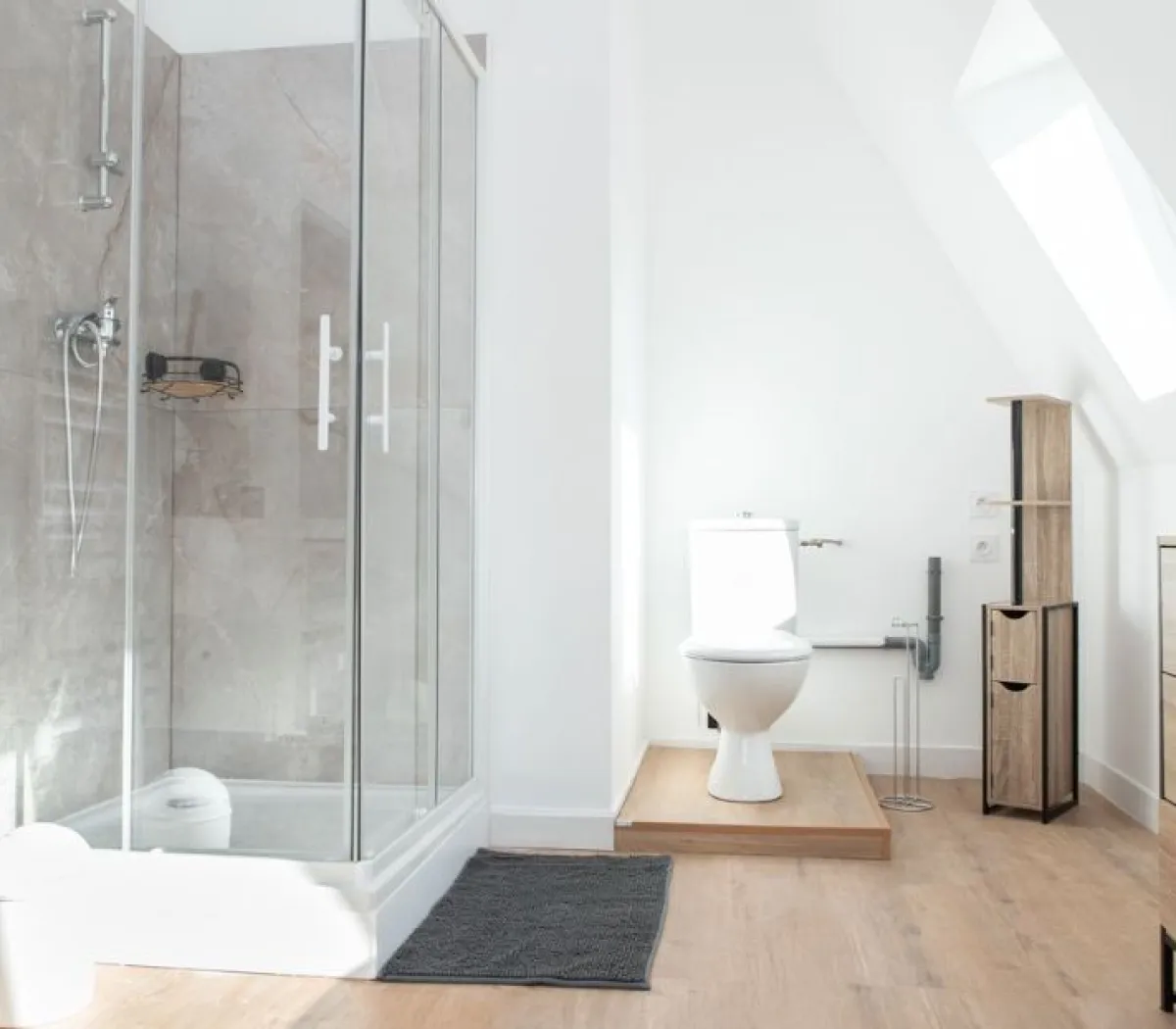 Location Tourcoing Appartement 66aa5f0d740c