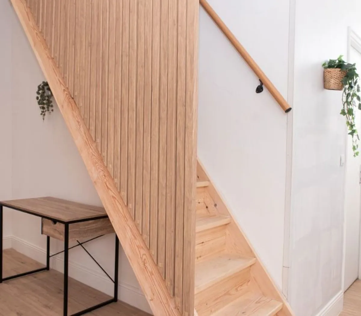 Location Tourcoing Appartement 66aa5f0d740c