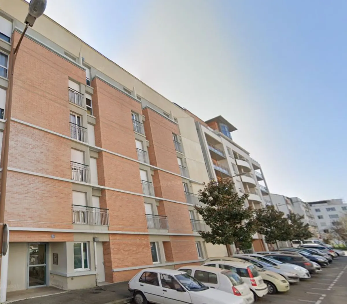 Location Tours Appartement 66aa6385eed1