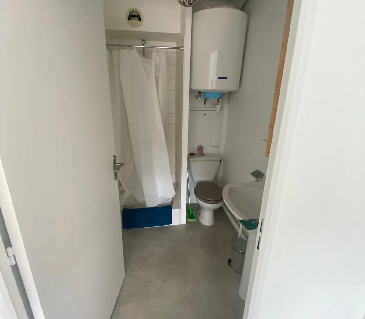 Location Tours Appartement 66aa6385eed1