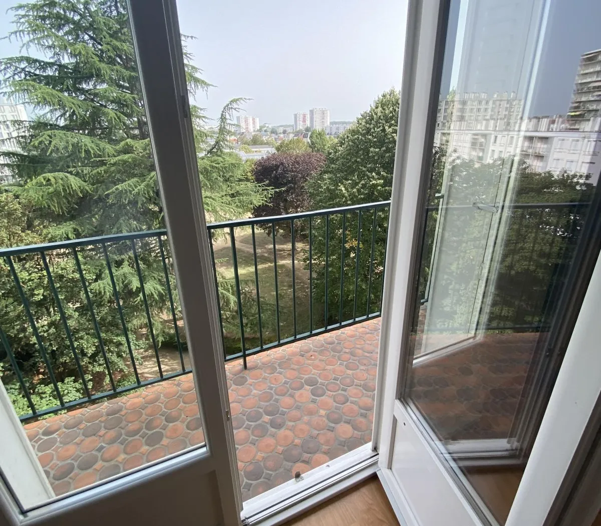 Location Tours Chambre 66aa642c50ab