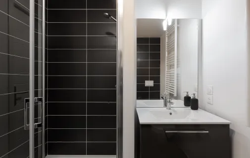 Location Annecy Appartement 66aa7b5343be