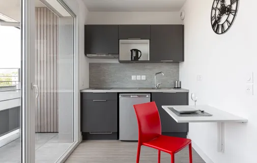 Location Annecy Appartement 66aa7b5343be