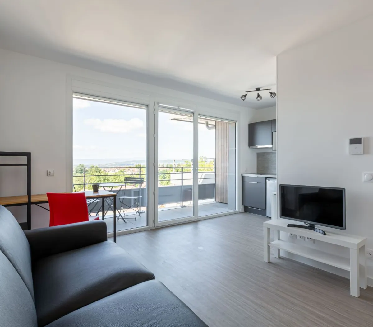 Location Annecy Appartement 66aa7b5343be