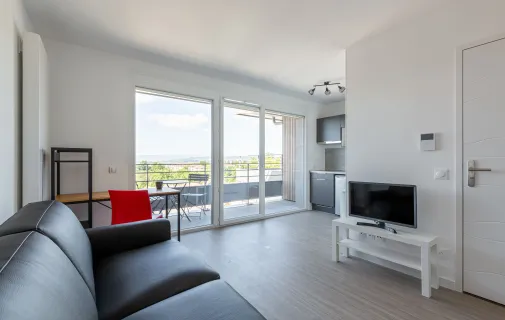 Location Annecy Appartement 66aa7b5343be