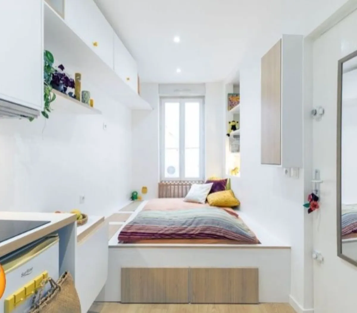 Location Marseille Appartement 66ab4a07c263