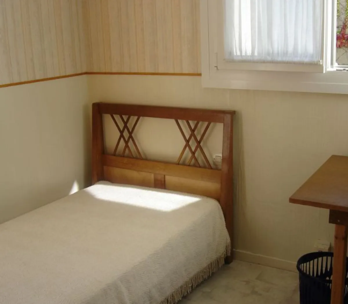 Location Nantes Chambre 66ab4b6446c5