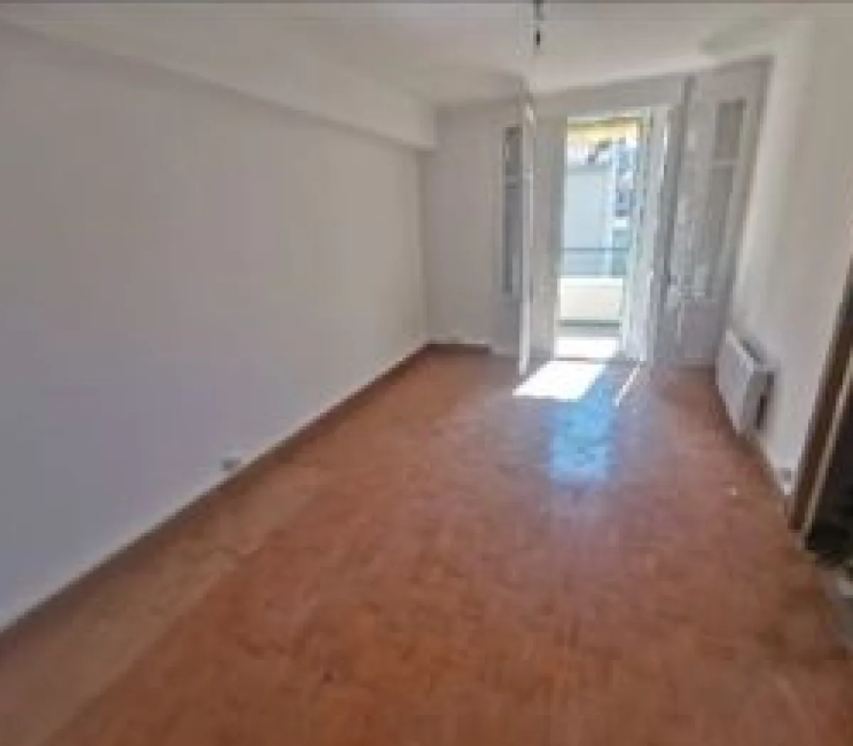 Location Marseille Appartement 66ab4ce9d68c