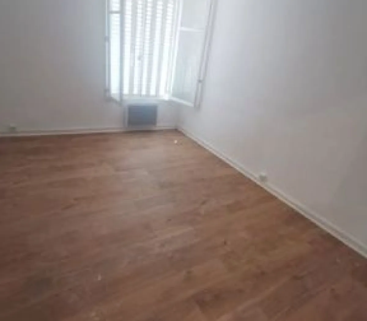 Location Marseille Appartement 66ab4ce9d68c