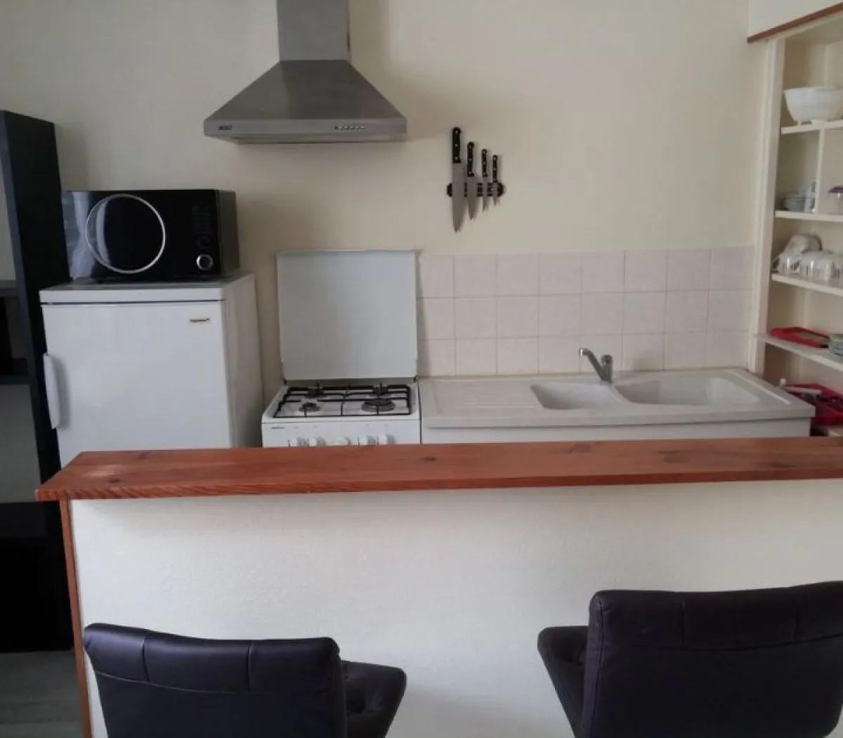 Location Le Mans Appartement 66ab53c8cd28