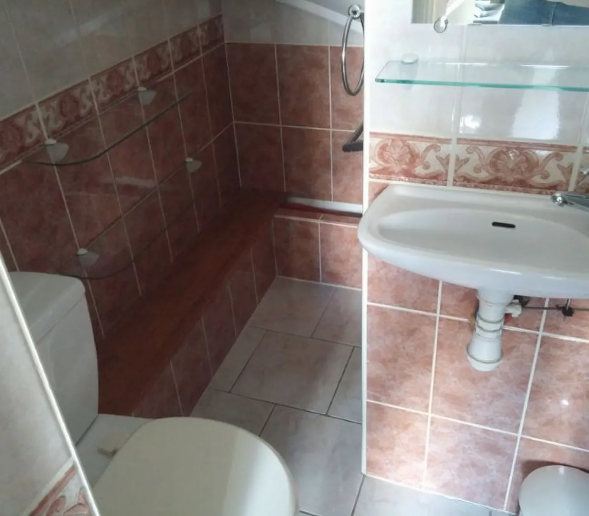 Location Le Mans Appartement 66ab53c8cd28