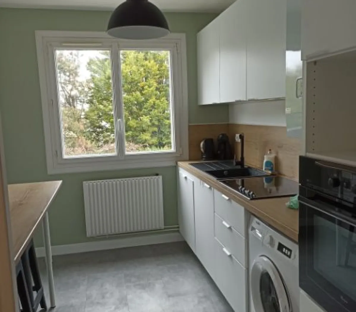 Location Nantes Appartement 66ab80a17f8e