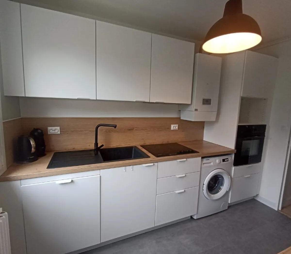 Location Nantes Appartement 66ab80a17f8e