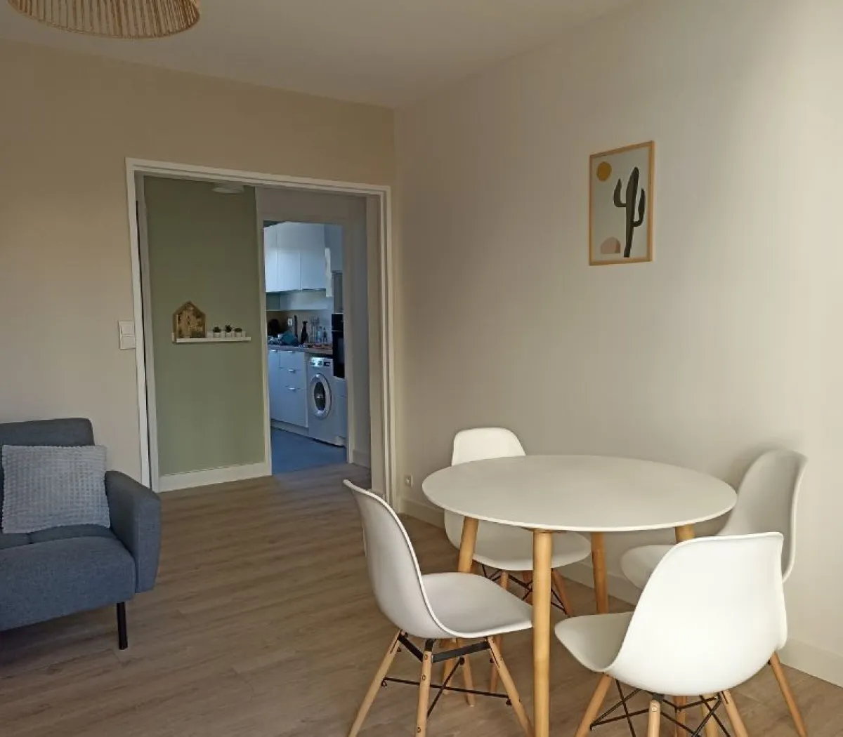 Location Nantes Appartement 66ab80a17f8e