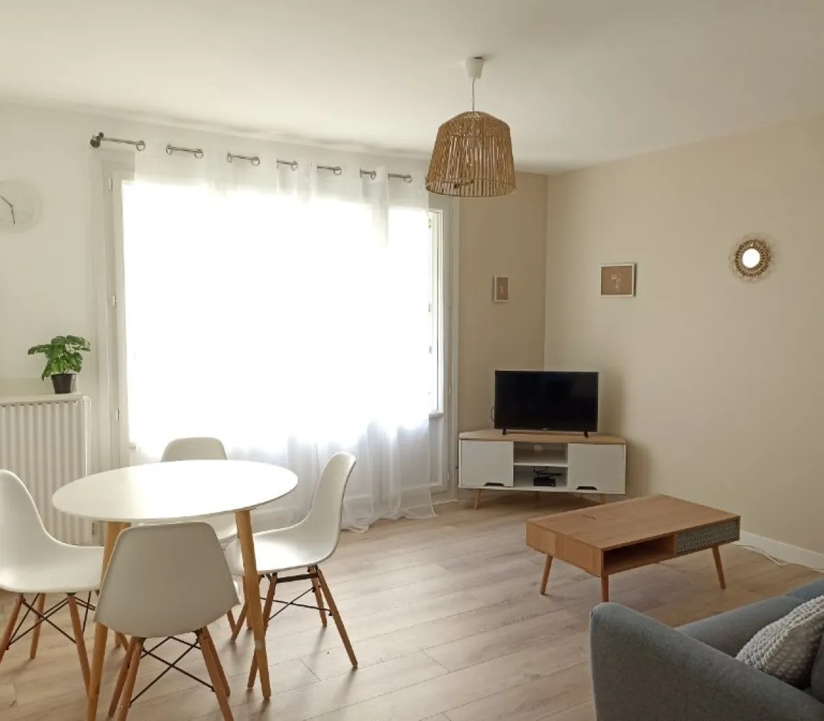 Location Nantes Appartement 66ab80a17f8e