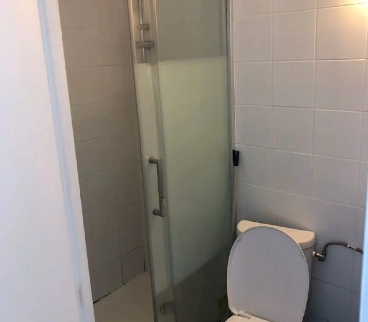 Location Paris Appartement 66ab828a1154