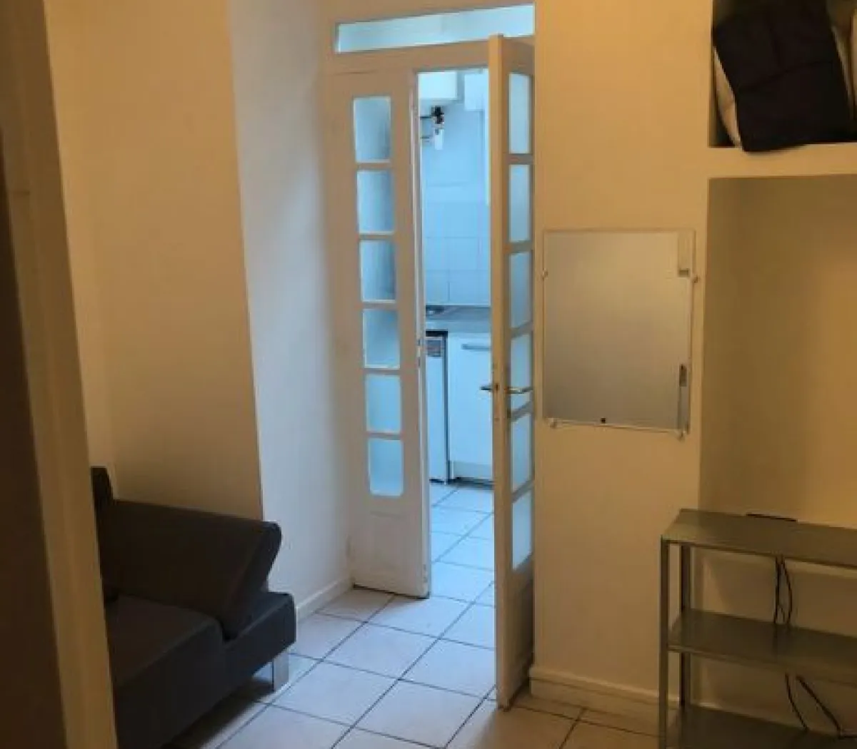 Location Paris Appartement 66ab828a1154