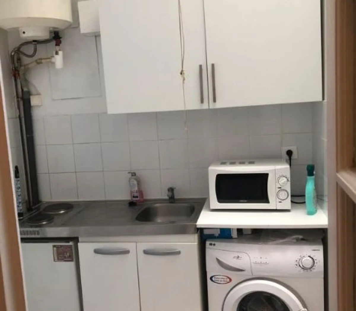 Location Paris Appartement 66ab828a1154