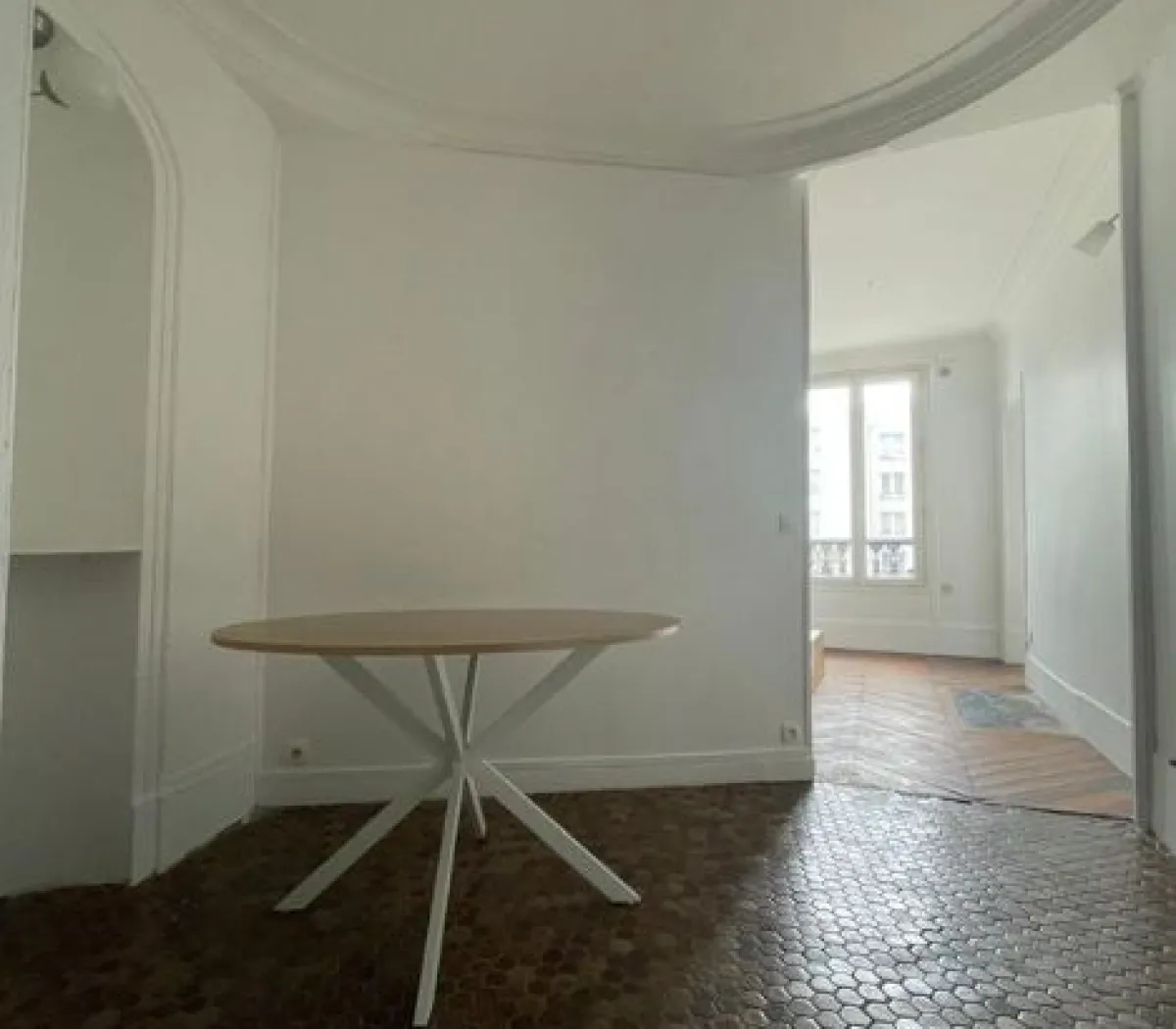 Location Paris Appartement 66ab842652ed