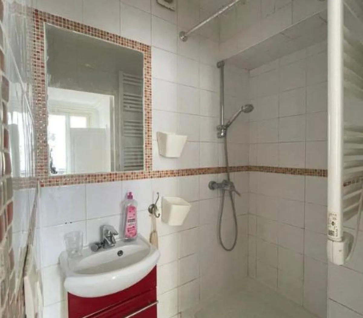 Location Paris Appartement 66ab842652ed