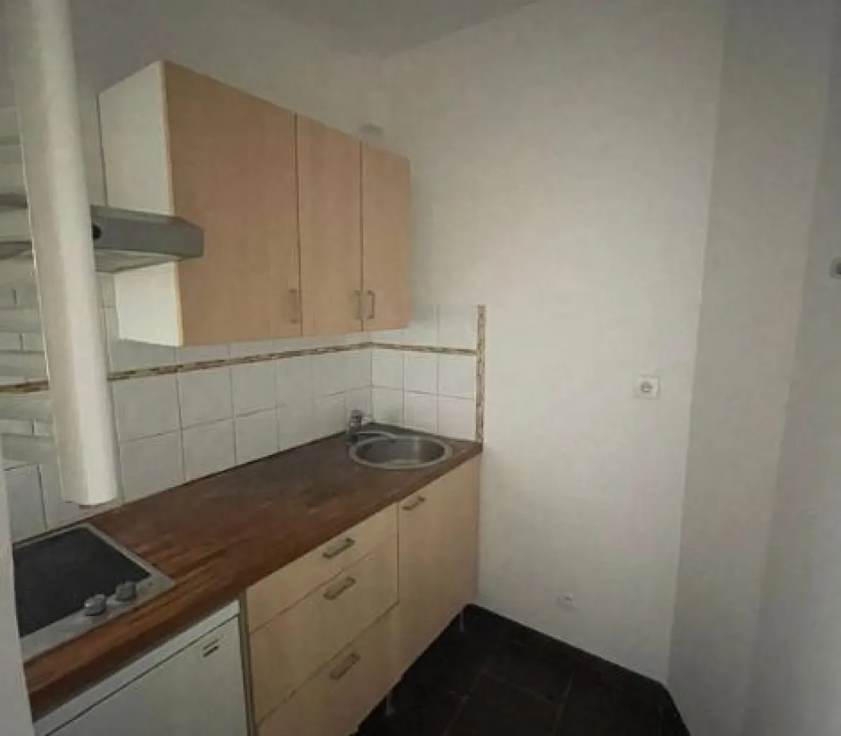 Location Paris Appartement 66ab842652ed