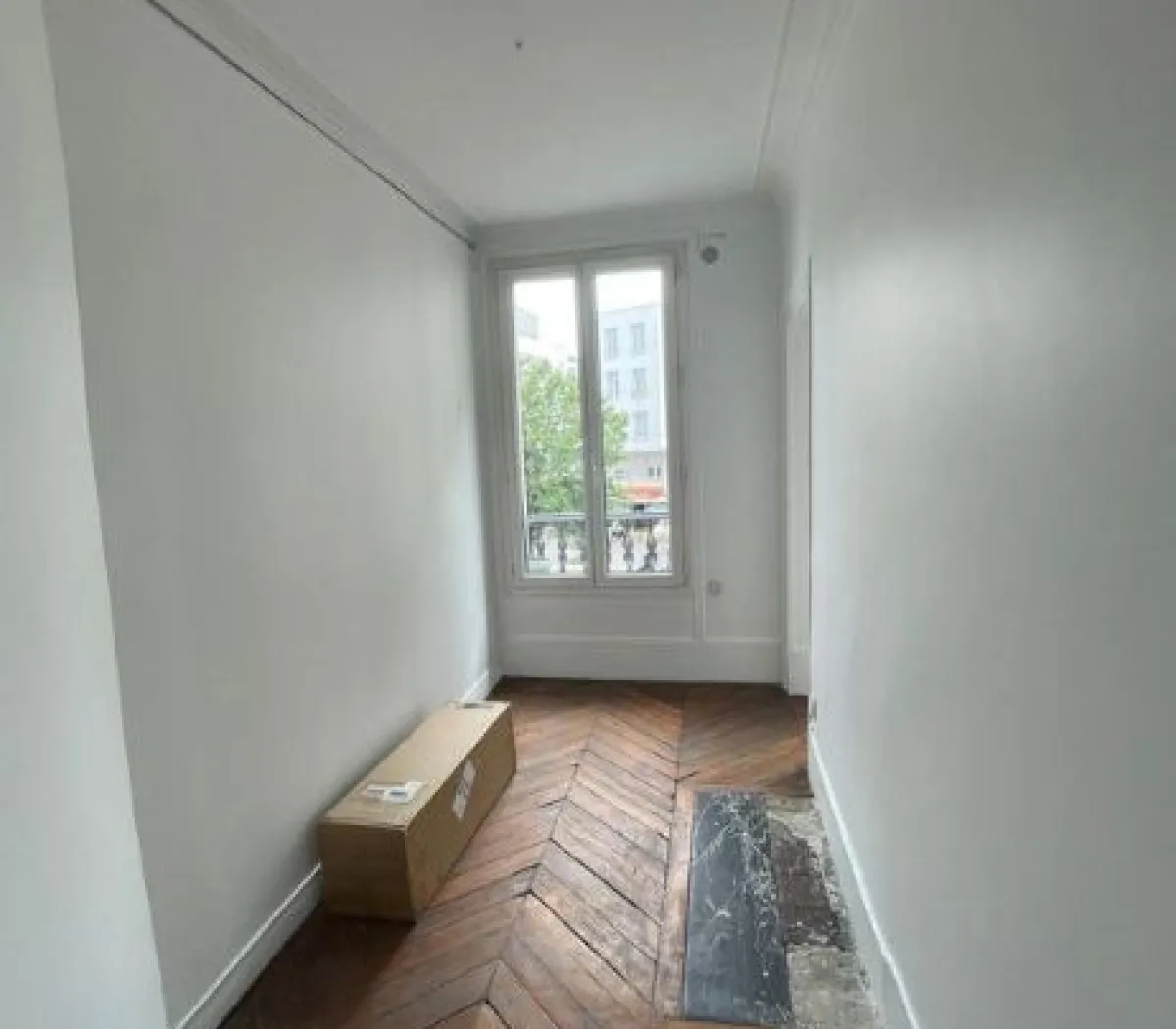 Location Paris Appartement 66ab842652ed