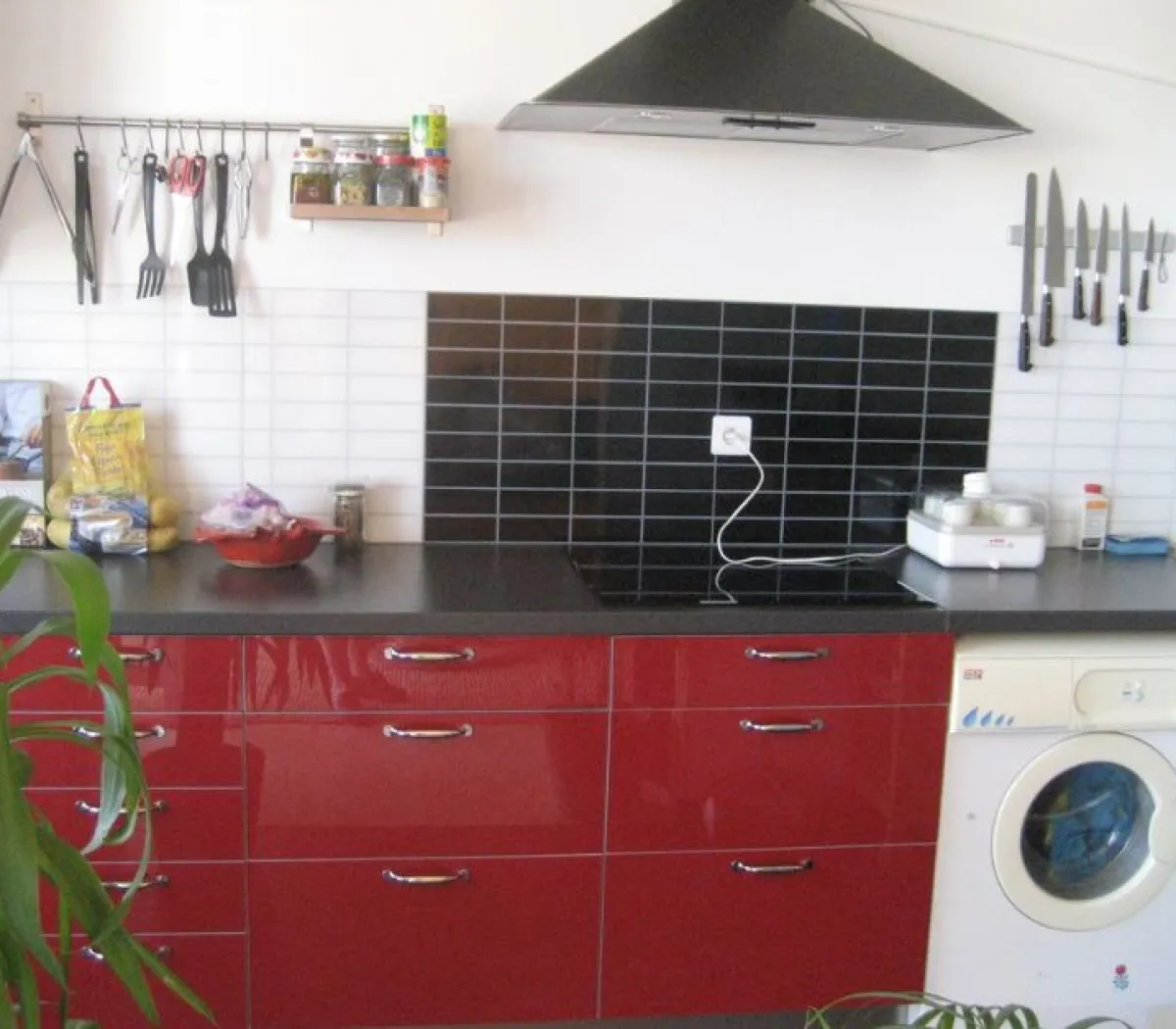Location Montpellier Appartement 66ab86e9e8c1