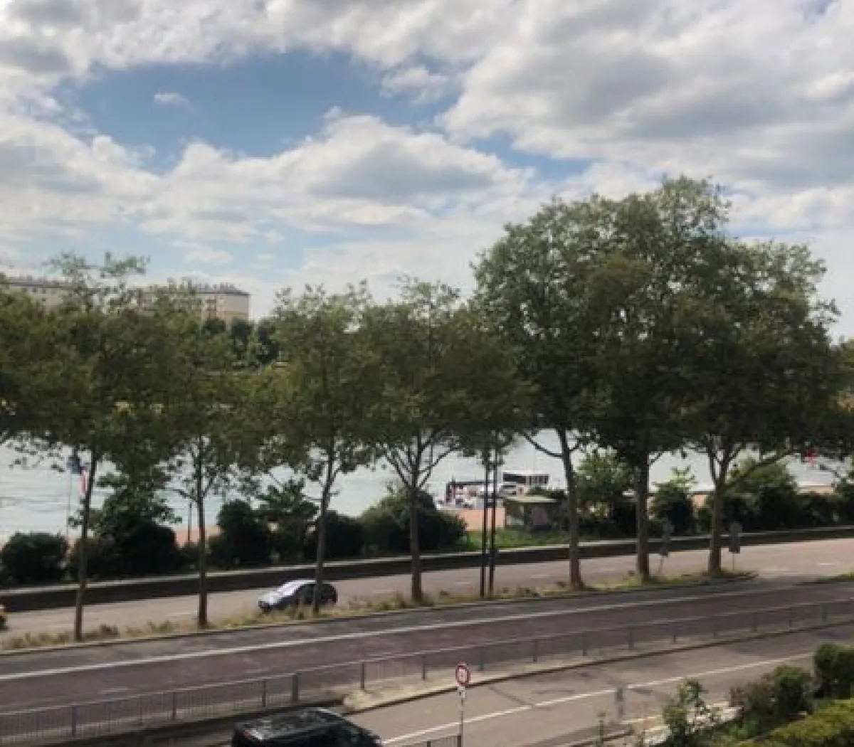 Location Rouen Appartement 66abb3653b0c