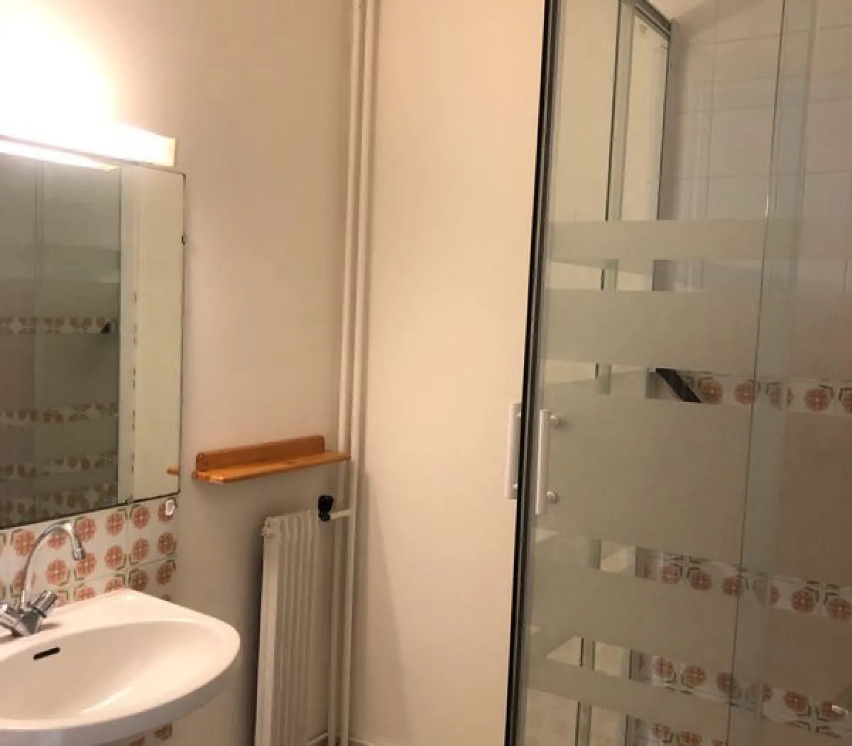 Location Rouen Appartement 66abb3653b0c