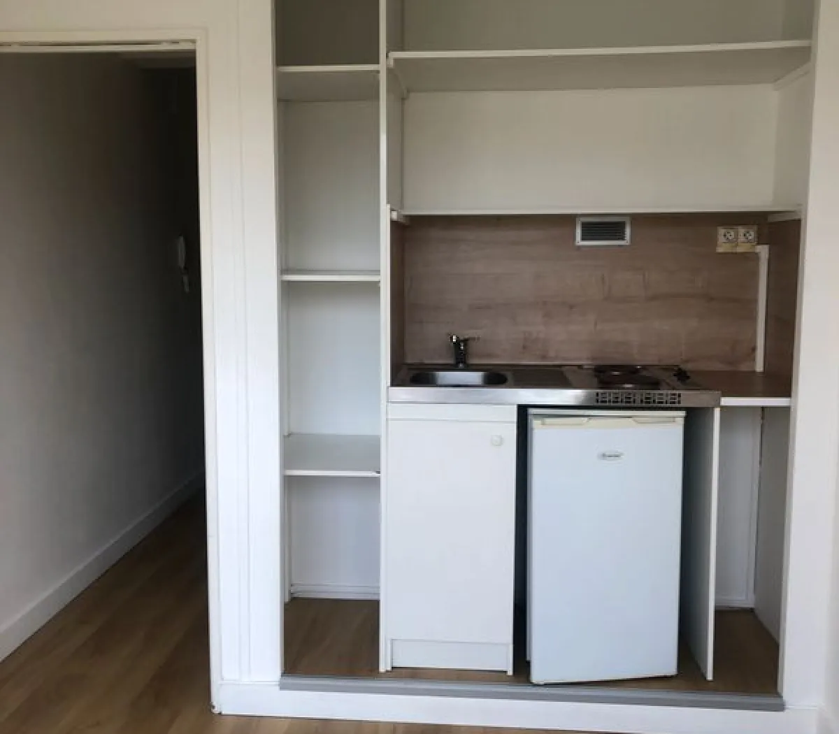 Location Rouen Appartement 66abb3653b0c