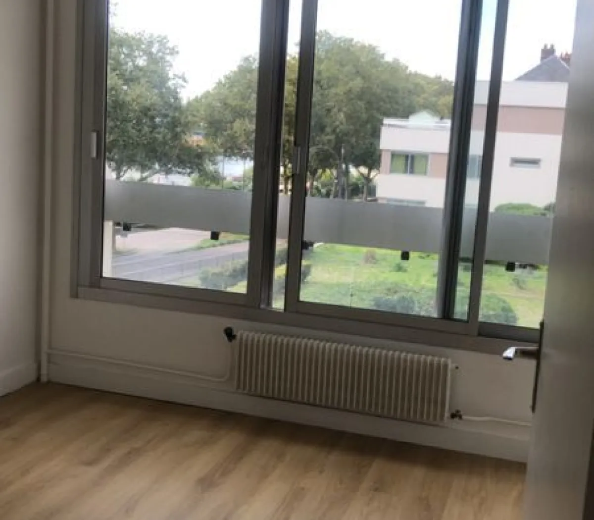 Location Rouen Appartement 66abb3653b0c