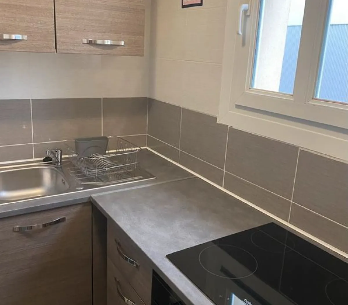 Location Grenoble Appartement 66abb476d39f