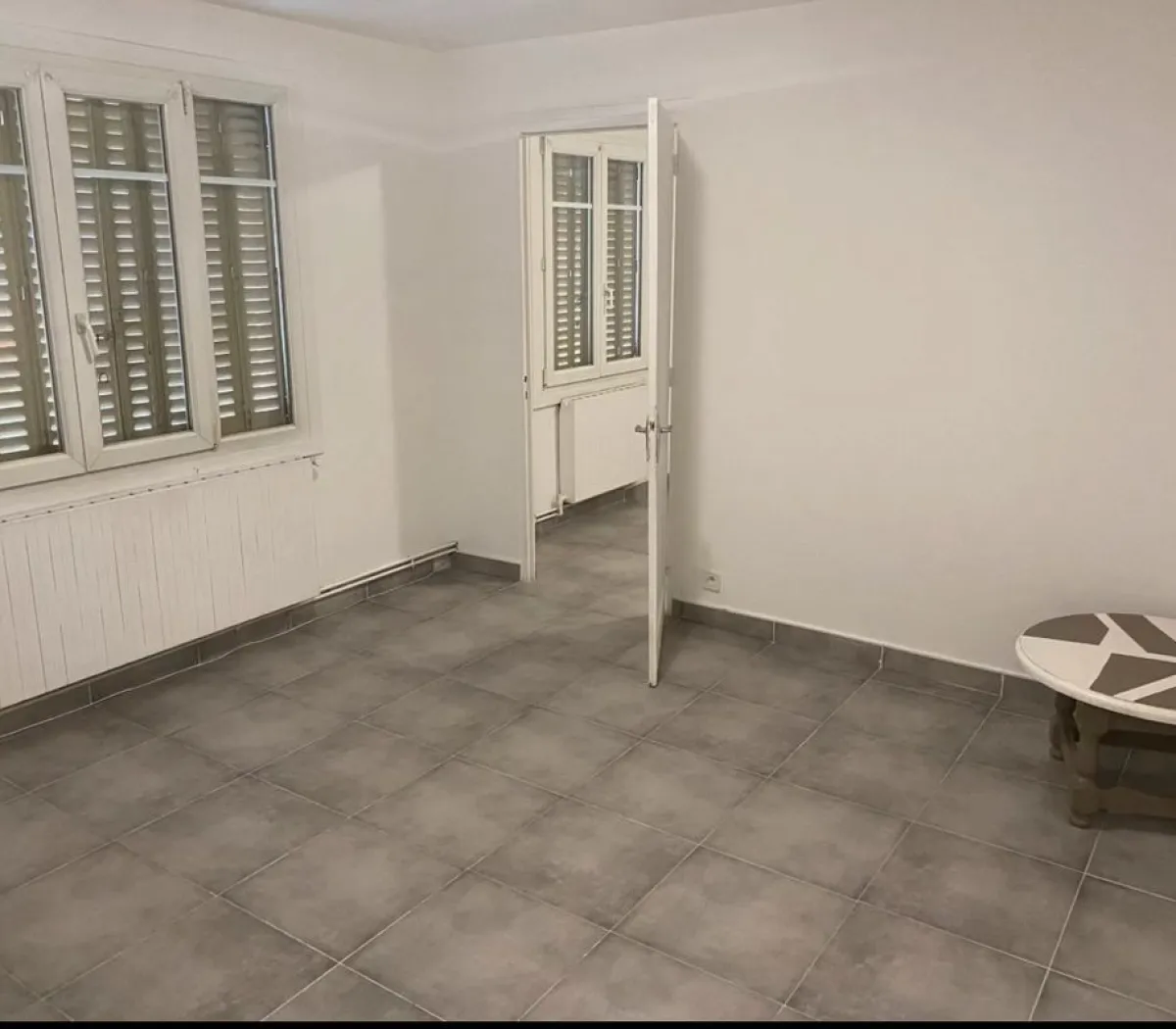 Location Grenoble Appartement 66abb476d39f
