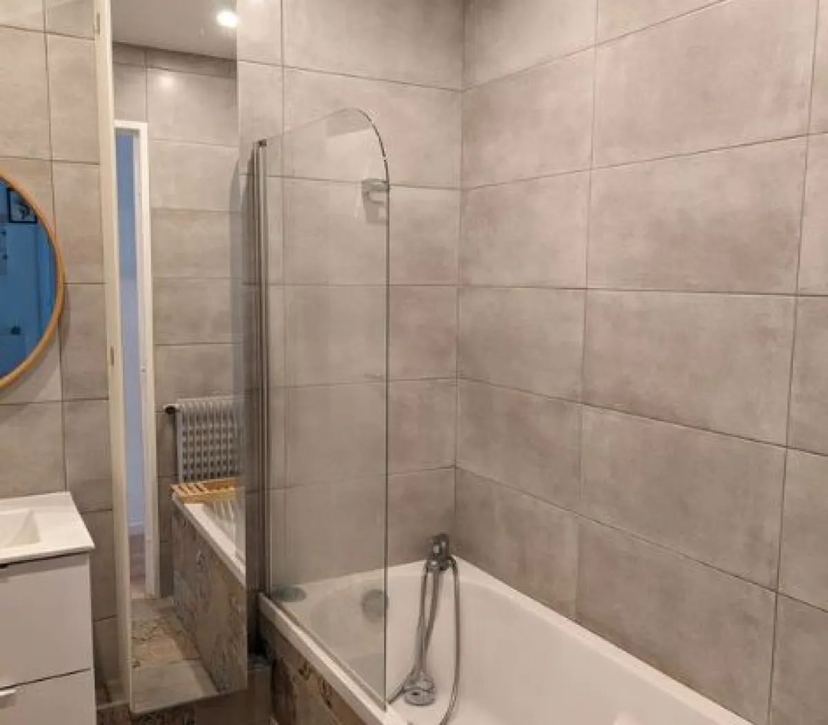 Location Ris-Orangis Appartement 66ac93fb51a9