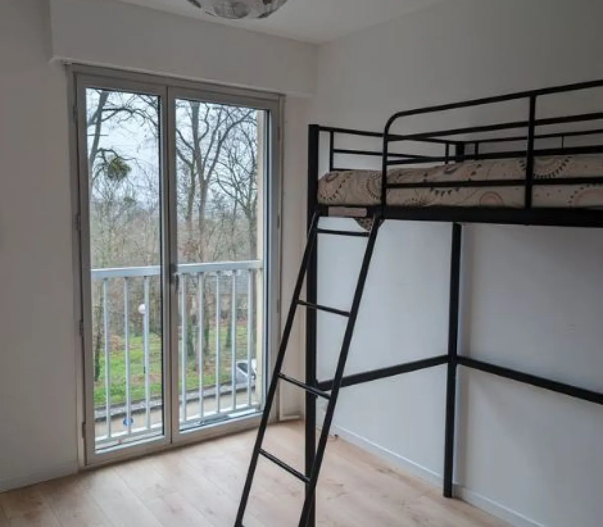 Location Ris-Orangis Appartement 66ac93fb51a9