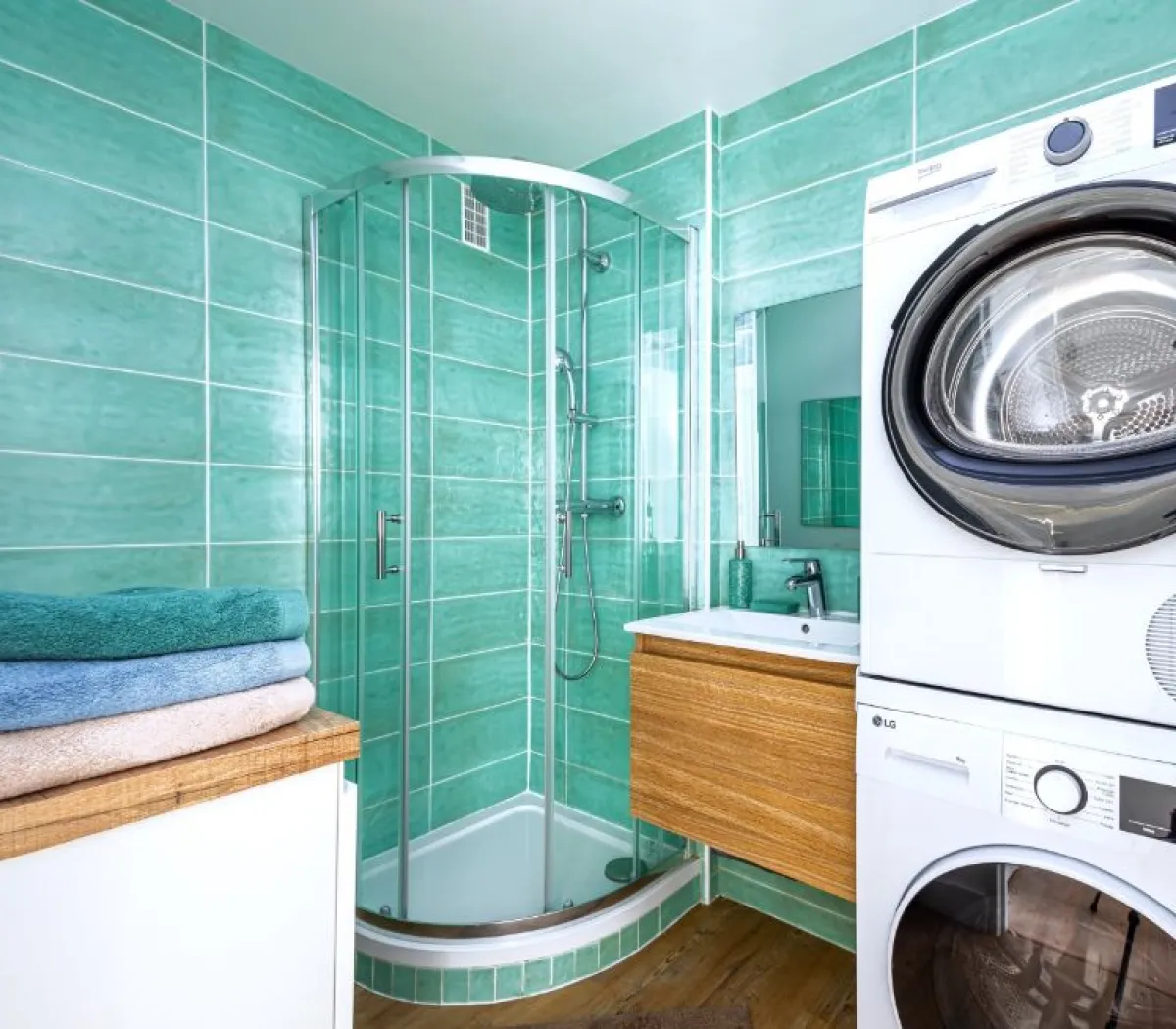 Location Palaiseau Appartement 66ac9c1a5693