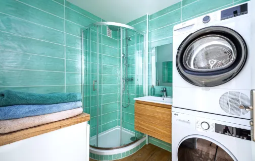 Location Palaiseau Appartement 66ac9c1a5693