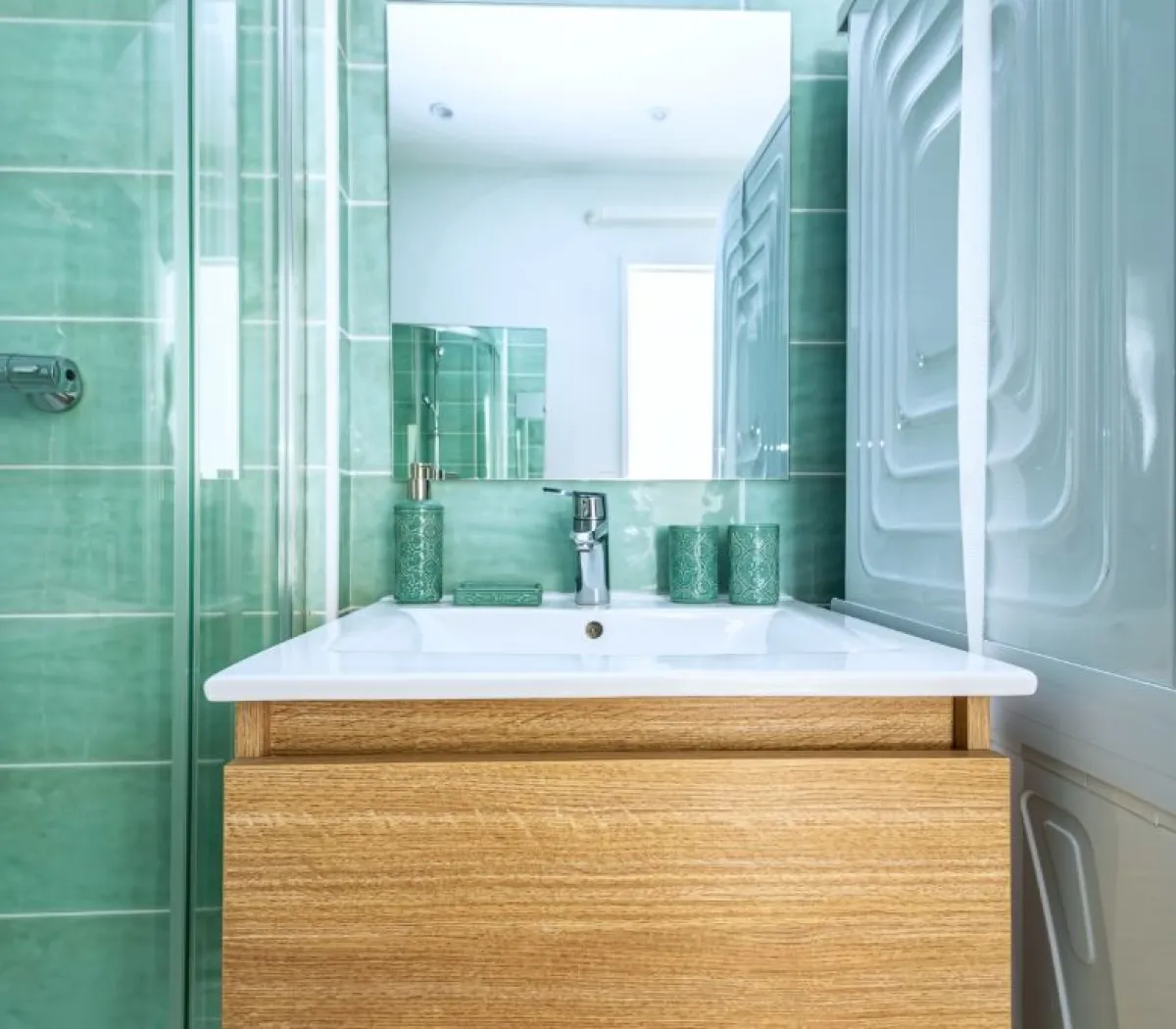 Location Palaiseau Appartement 66ac9c1a5693