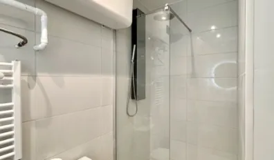miniatureLocation Paris Appartement 66acb141203a2