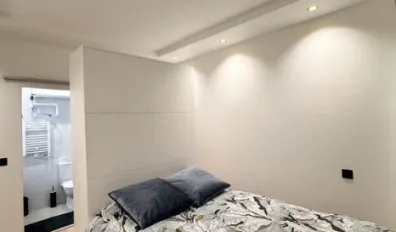 miniatureLocation Paris Appartement 66acb141203a2